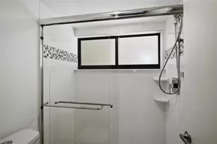2675 Gulf of Mexico Dr, Longboat Key, FL 34228 - Photo 25