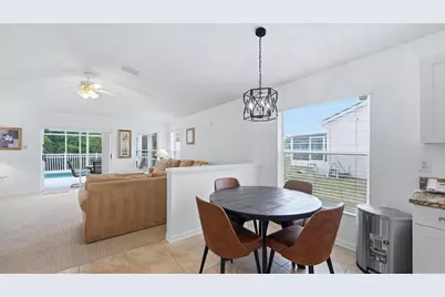 4506 Sanibel Way, Bradenton, FL 34203 - Photo 17