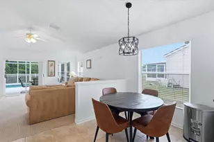 4506 Sanibel Way, Bradenton, FL 34203 - Photo 17