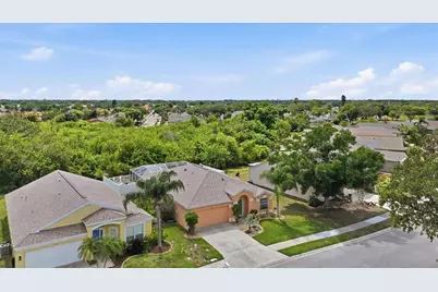 4506 Sanibel Way, Bradenton, FL 34203 - Photo 5