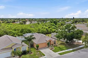 4506 Sanibel Way, Bradenton, FL 34203 - Photo 5