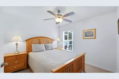 4506 Sanibel Way, Bradenton, FL 34203 - Photo 27