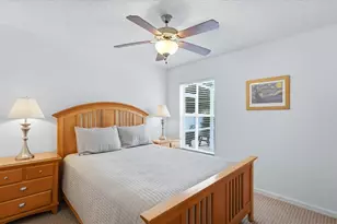 4506 Sanibel Way, Bradenton, FL 34203 - Photo 27