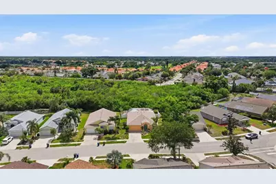 4506 Sanibel Way, Bradenton, FL 34203 - Photo 51