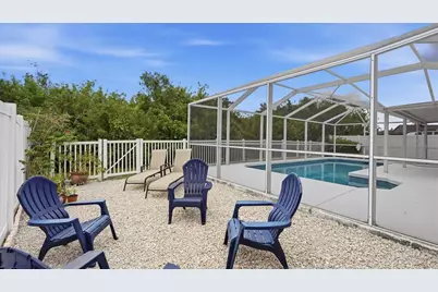 4506 Sanibel Way, Bradenton, FL 34203 - Photo 39