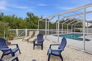 4506 Sanibel Way, Bradenton, FL 34203 - Photo 39