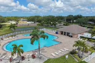 4506 Sanibel Way, Bradenton, FL 34203 - Photo 57