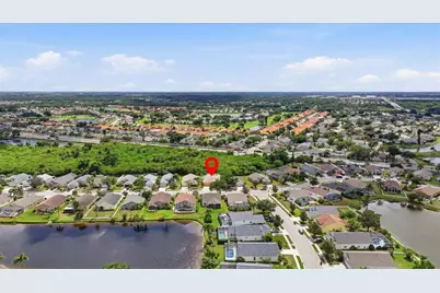 4506 Sanibel Way, Bradenton, FL 34203 - Photo 49