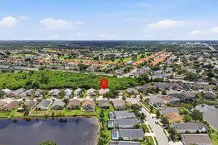 4506 Sanibel Way, Bradenton, FL 34203 - Photo 49