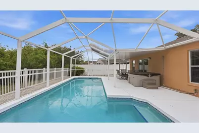 4506 Sanibel Way, Bradenton, FL 34203 - Photo 37