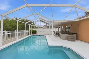 4506 Sanibel Way, Bradenton, FL 34203 - Photo 37