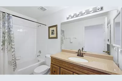 4506 Sanibel Way, Bradenton, FL 34203 - Photo 33