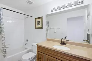4506 Sanibel Way, Bradenton, FL 34203 - Photo 33