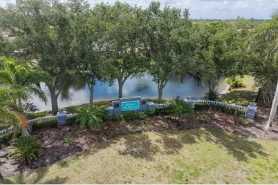 4506 Sanibel Way, Bradenton, FL 34203 - Photo 51