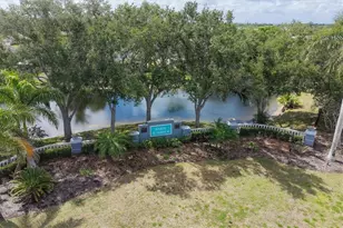 4506 Sanibel Way, Bradenton, FL 34203 - Photo 51