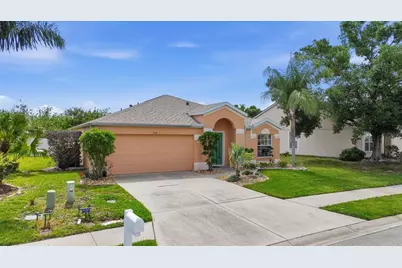 4506 Sanibel Way, Bradenton, FL 34203 - Photo 3