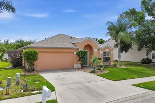 4506 Sanibel Way, Bradenton, FL 34203 - Photo 3