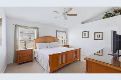 4506 Sanibel Way, Bradenton, FL 34203 - Photo 21