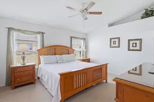 4506 Sanibel Way, Bradenton, FL 34203 - Photo 21