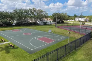4506 Sanibel Way, Bradenton, FL 34203 - Photo 61