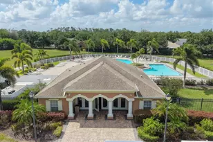 4506 Sanibel Way, Bradenton, FL 34203 - Photo 55