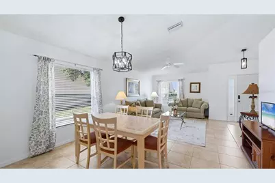 4506 Sanibel Way, Bradenton, FL 34203 - Photo 11