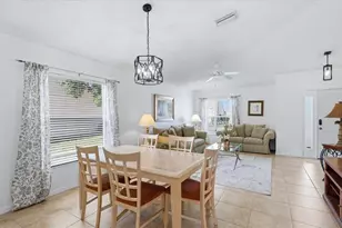 4506 Sanibel Way, Bradenton, FL 34203 - Photo 11