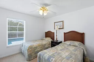 4506 Sanibel Way, Bradenton, FL 34203 - Photo 31