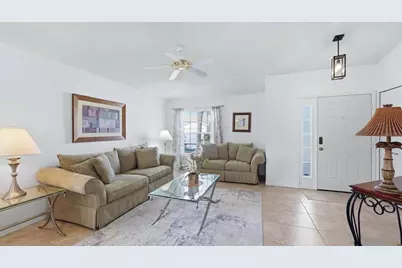 4506 Sanibel Way, Bradenton, FL 34203 - Photo 9
