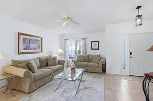4506 Sanibel Way, Bradenton, FL 34203 - Photo 9