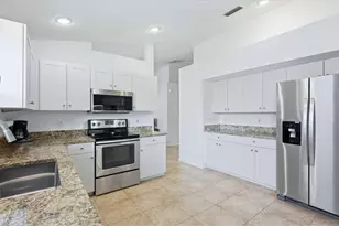 4506 Sanibel Way, Bradenton, FL 34203 - Photo 15