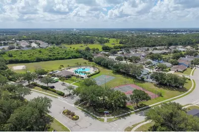 4506 Sanibel Way, Bradenton, FL 34203 - Photo 53