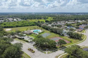 4506 Sanibel Way, Bradenton, FL 34203 - Photo 53