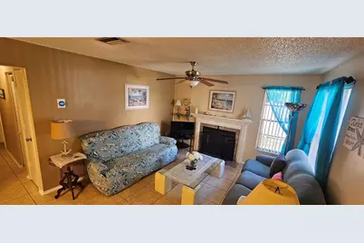 [Address not provided], Bradenton, FL 34210 - Photo 5