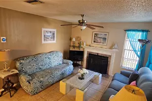 [Address not provided], Bradenton, FL 34210 - Photo 5