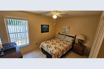 [Address not provided], Bradenton, FL 34210 - Photo 13