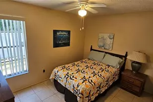[Address not provided], Bradenton, FL 34210 - Photo 13