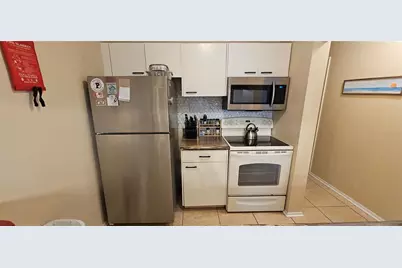 [Address not provided], Bradenton, FL 34210 - Photo 15