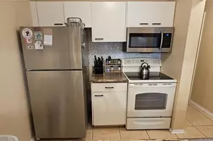 [Address not provided], Bradenton, FL 34210 - Photo 15