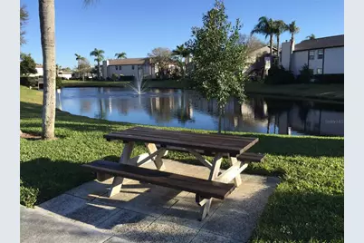 [Address not provided], Bradenton, FL 34210 - Photo 27