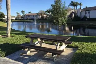 [Address not provided], Bradenton, FL 34210 - Photo 27