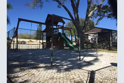 [Address not provided], Bradenton, FL 34210 - Photo 19