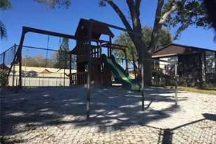 [Address not provided], Bradenton, FL 34210 - Photo 19