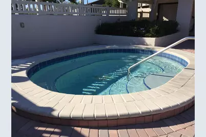 [Address not provided], Bradenton, FL 34210 - Photo 23
