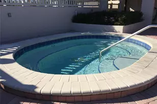 [Address not provided], Bradenton, FL 34210 - Photo 23