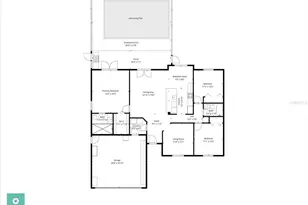 26410 80th Dr E, Myakka City, FL 34251 - Photo 43