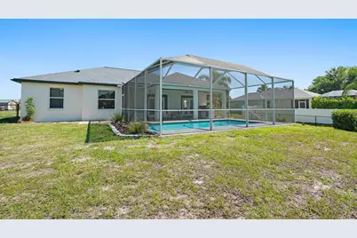 26410 80th Drive E, Myakka City, FL 34251 - Photo 37