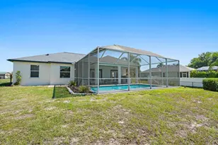 26410 80th Dr E, Myakka City, FL 34251 - Photo 37