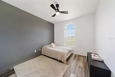26410 80th Drive E, Myakka City, FL 34251 - Photo 27