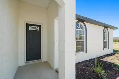 26410 80th Drive E, Myakka City, FL 34251 - Photo 3
